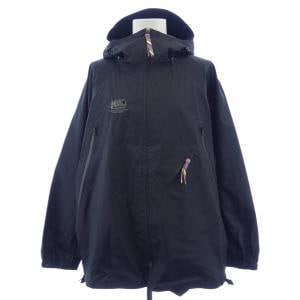 イズネス IS NESS 1006SSJK01 ジャケット