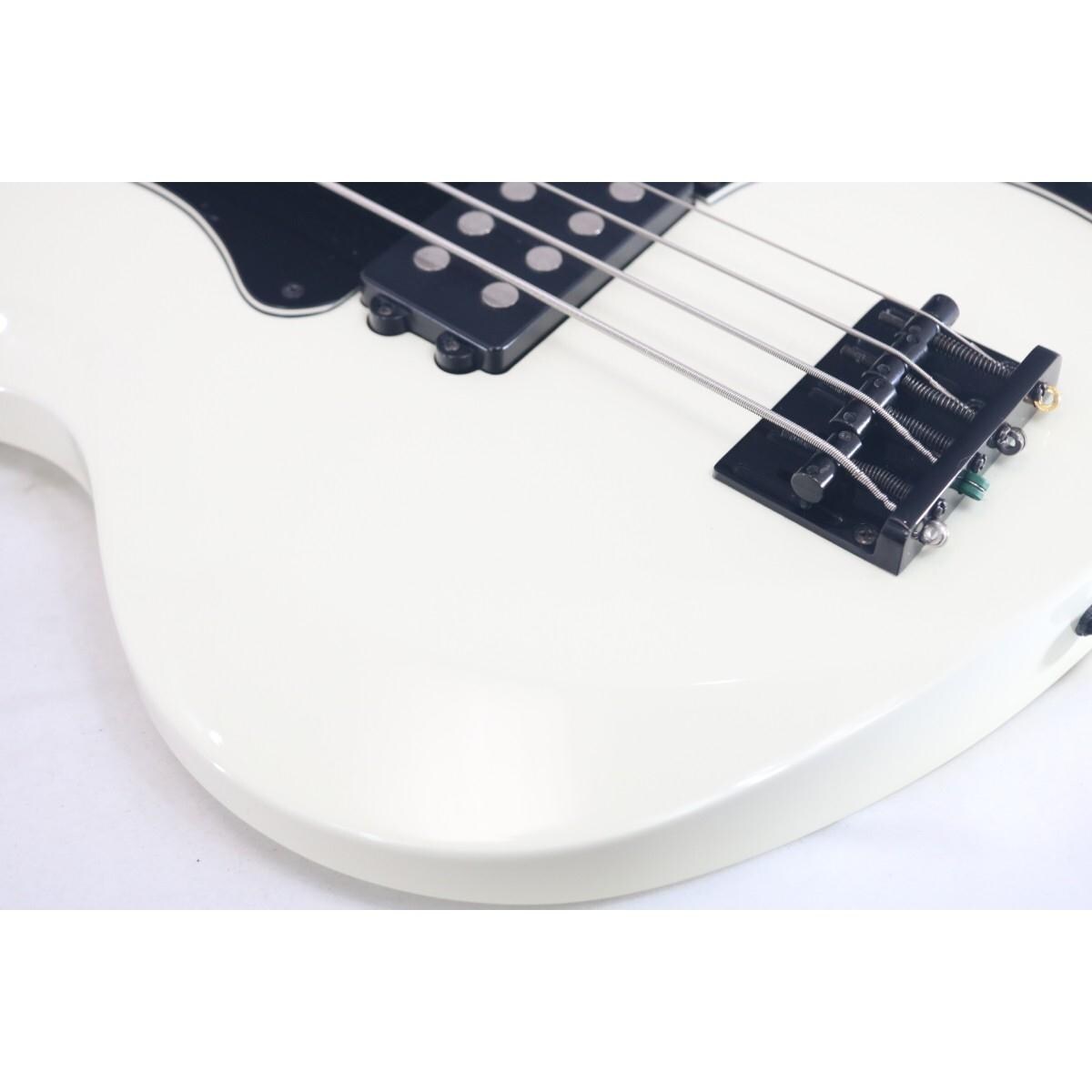 ＧＲＡＳＳＲＯＯＴＳ　Ｇ－ＶＰ－４６Ｂ