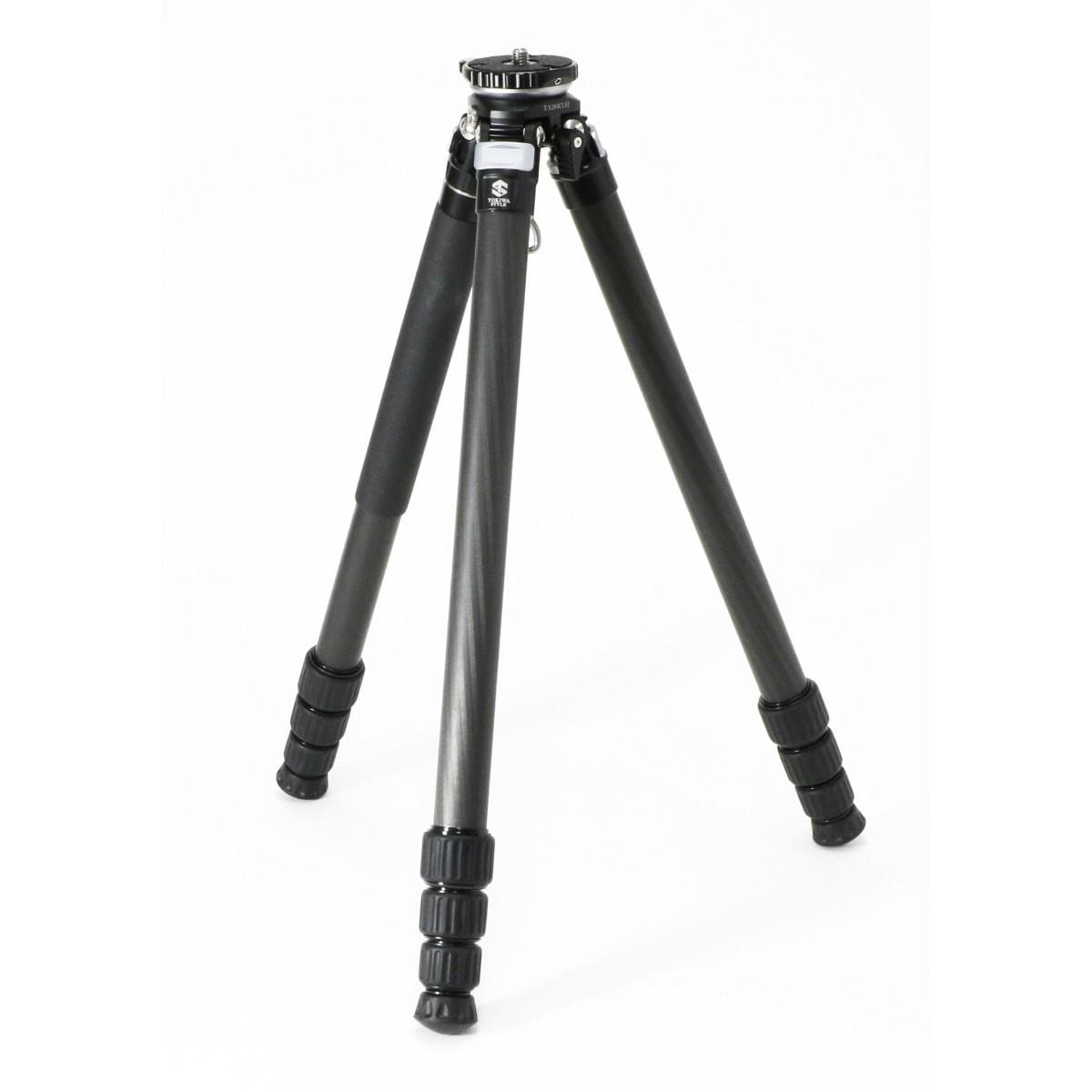 【新品】　ＴＡ２８４ＣＬＥＪ