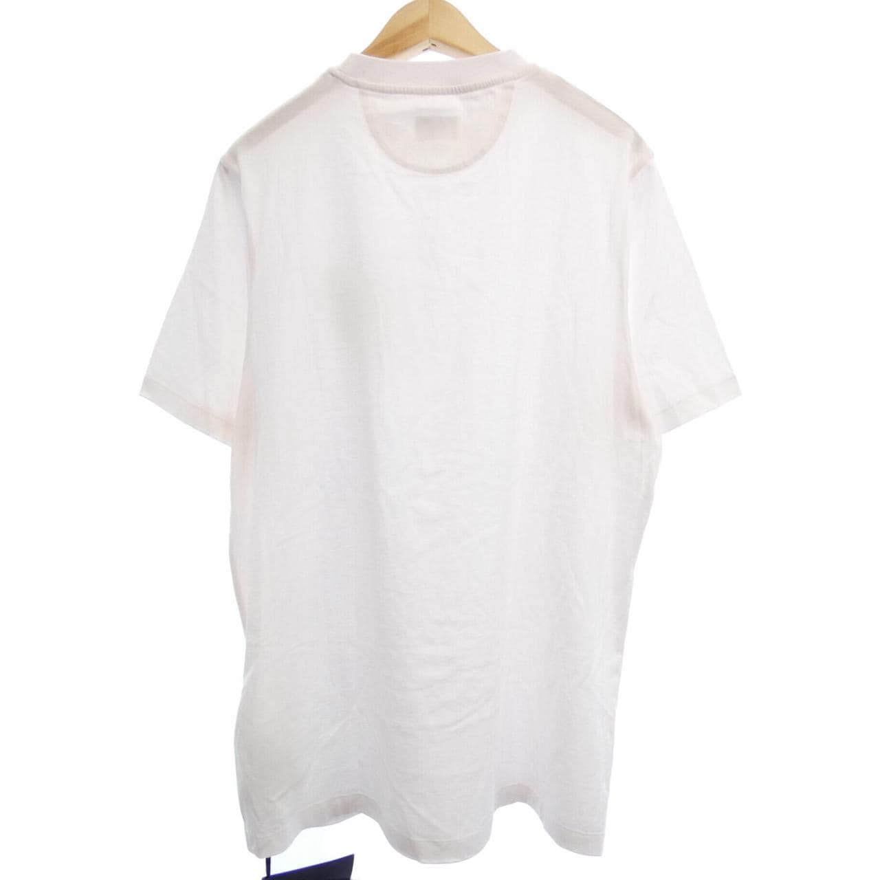 フェンディ FENDI FY1217 APMC Tシャツ