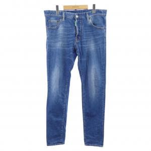 ディースクエアード DSQUARED2 ジーンズ