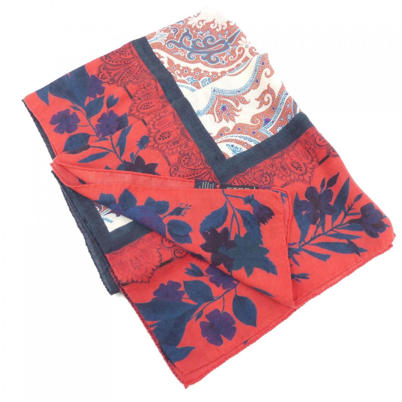 ETRO STOLE