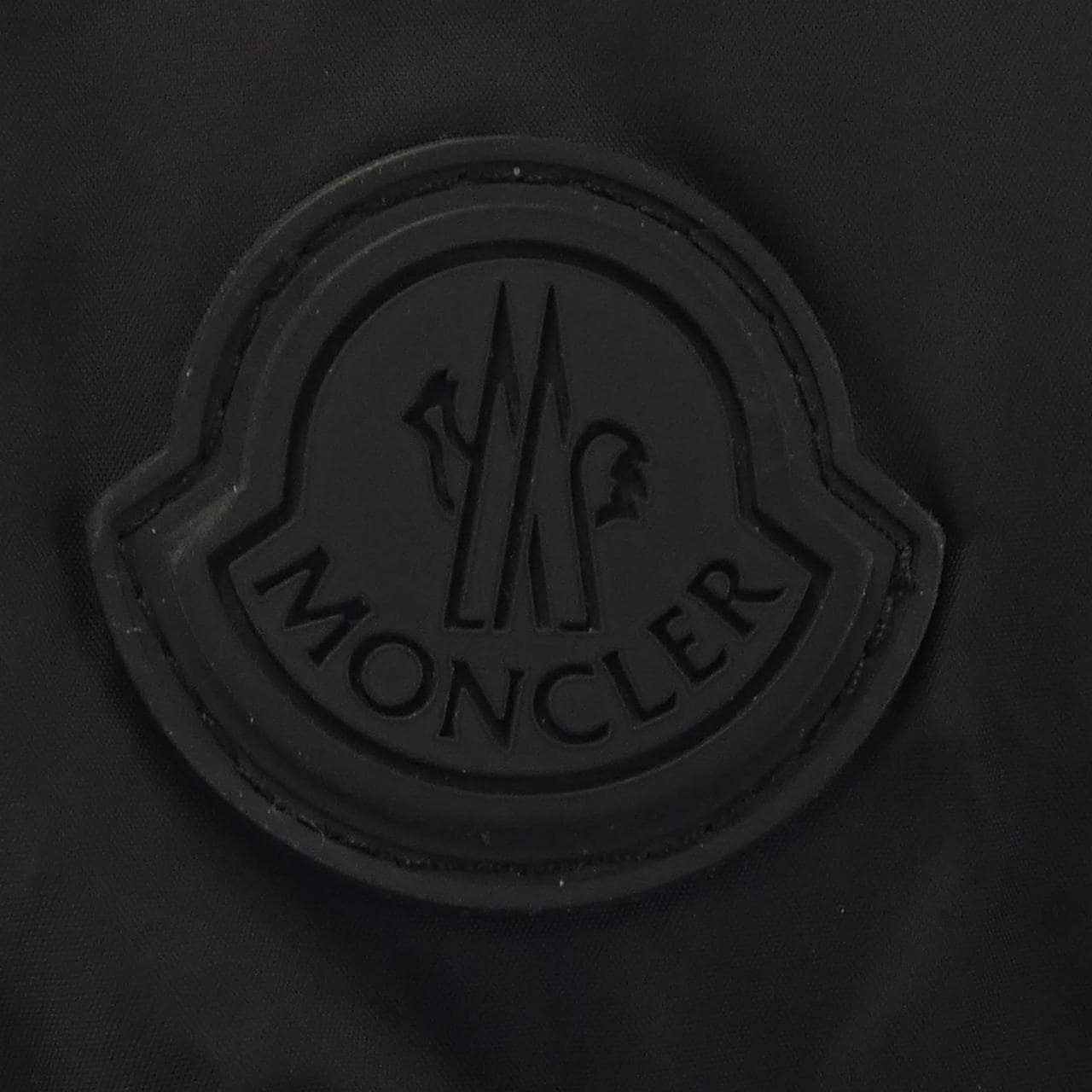 モンクレール MONCLER MONTCLA ダウンジャケット