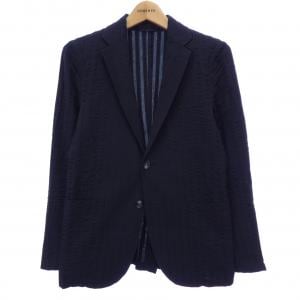 ジャンネット GIANNETTO ジャケット