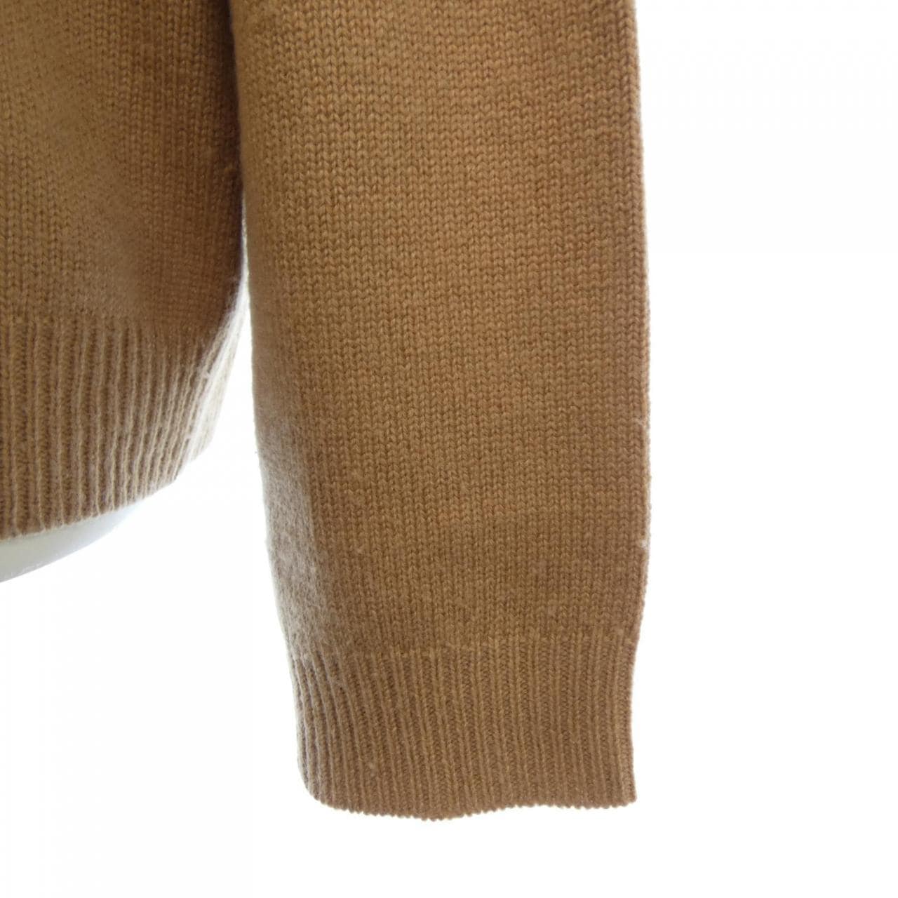 マックスマーラ Max Mara 13660813 ニット