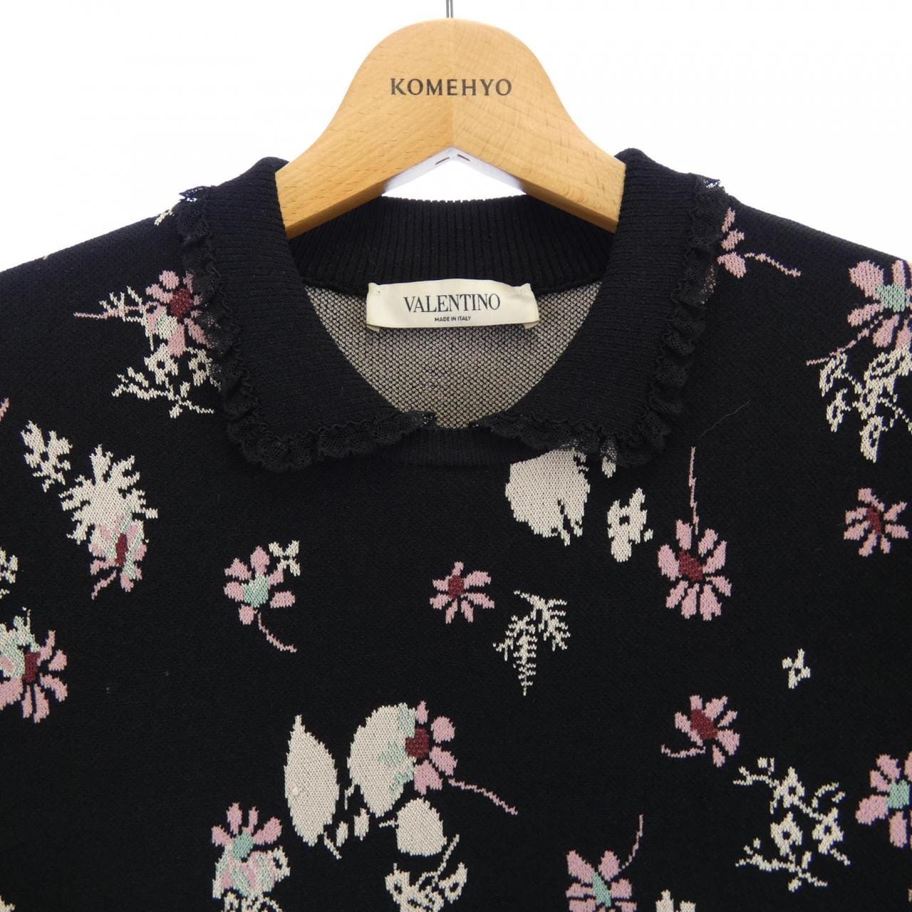 ヴァレンティノ VALENTINO ワンピース