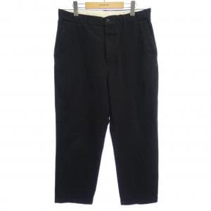 ロンハーマン RON HERMAN 4020600020 パンツ