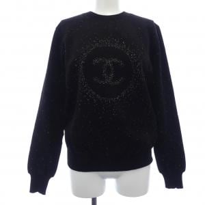 シャネル CHANEL P57096K07439 ニット