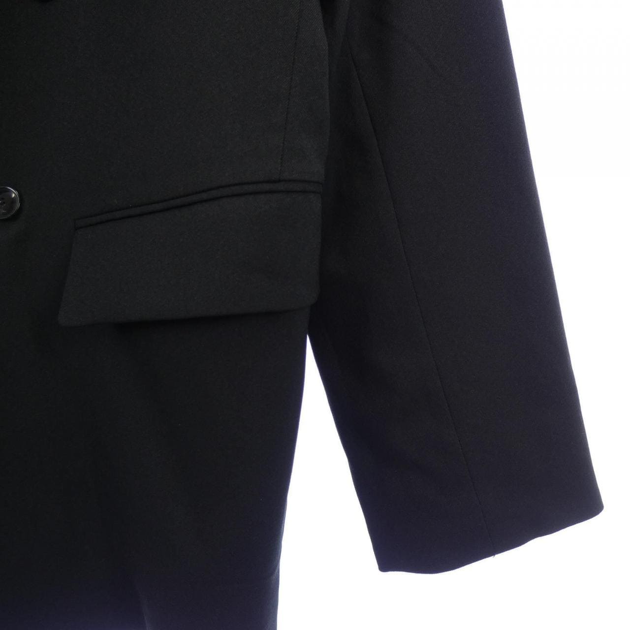 エディフィス EDIFICE 25-010-300-1003-3-0 ジャケット