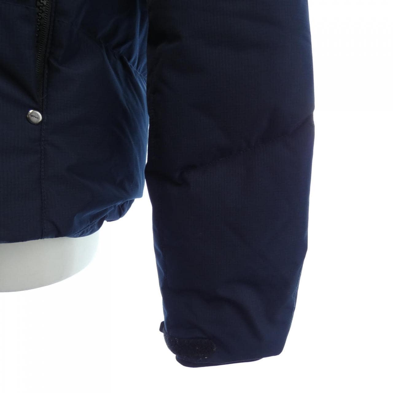 ポロラルフローレン POLO RALPH LAUREN ダウンジャケット