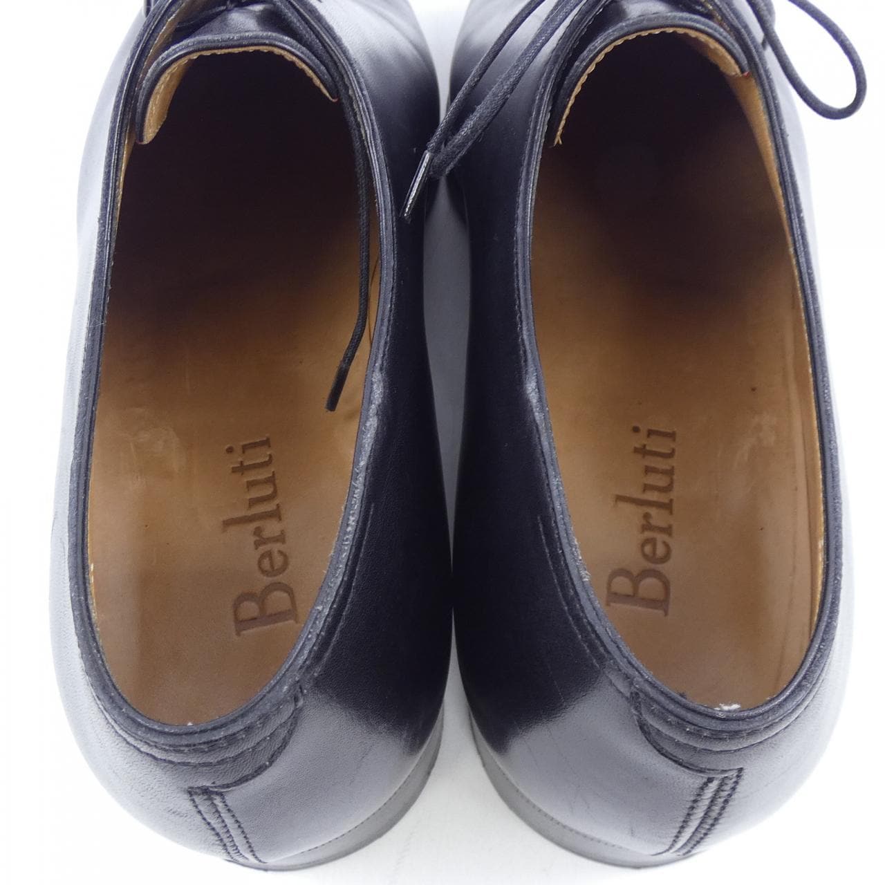 ベルルッティ Berluti 349 シューズ