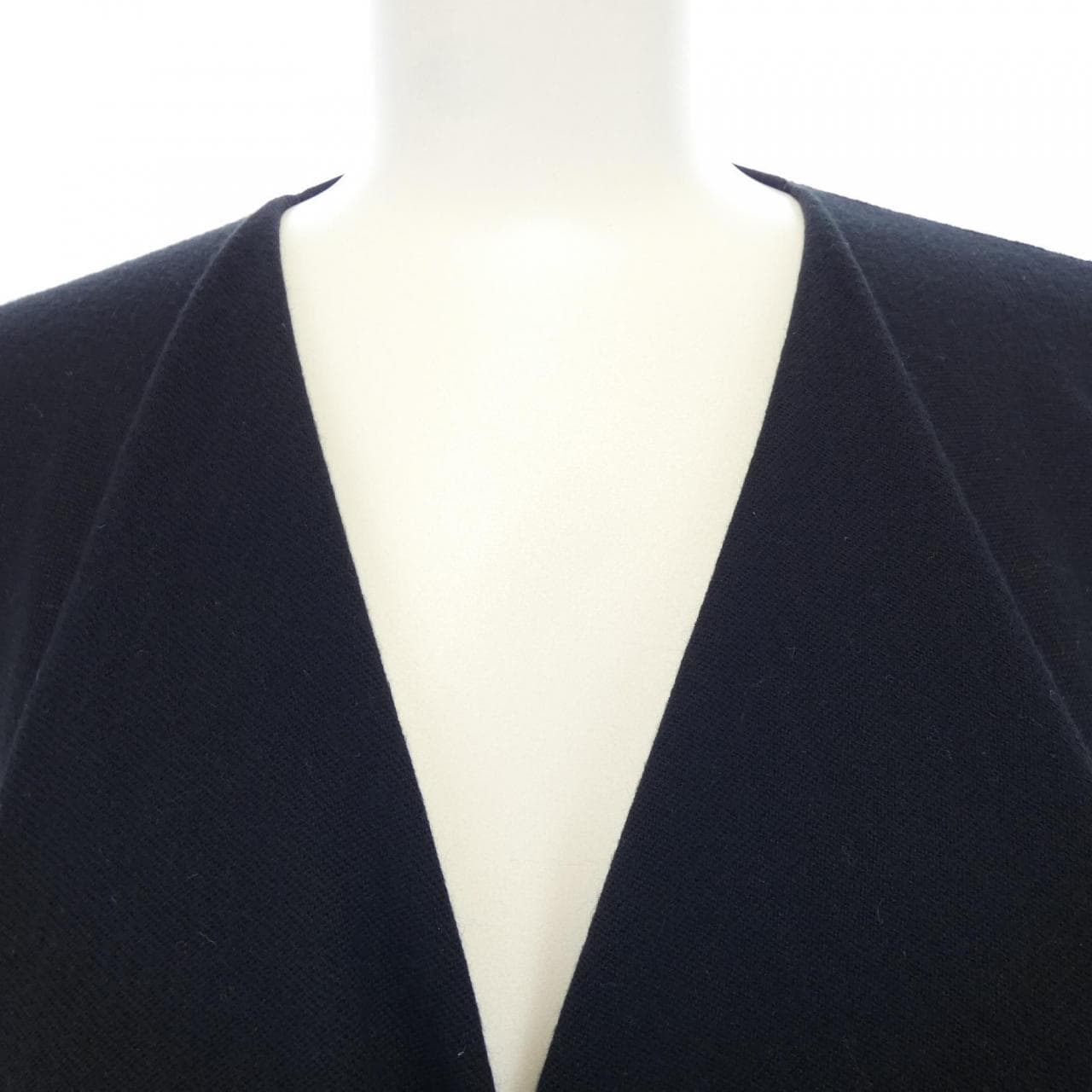 ボス BOSS カーディガン