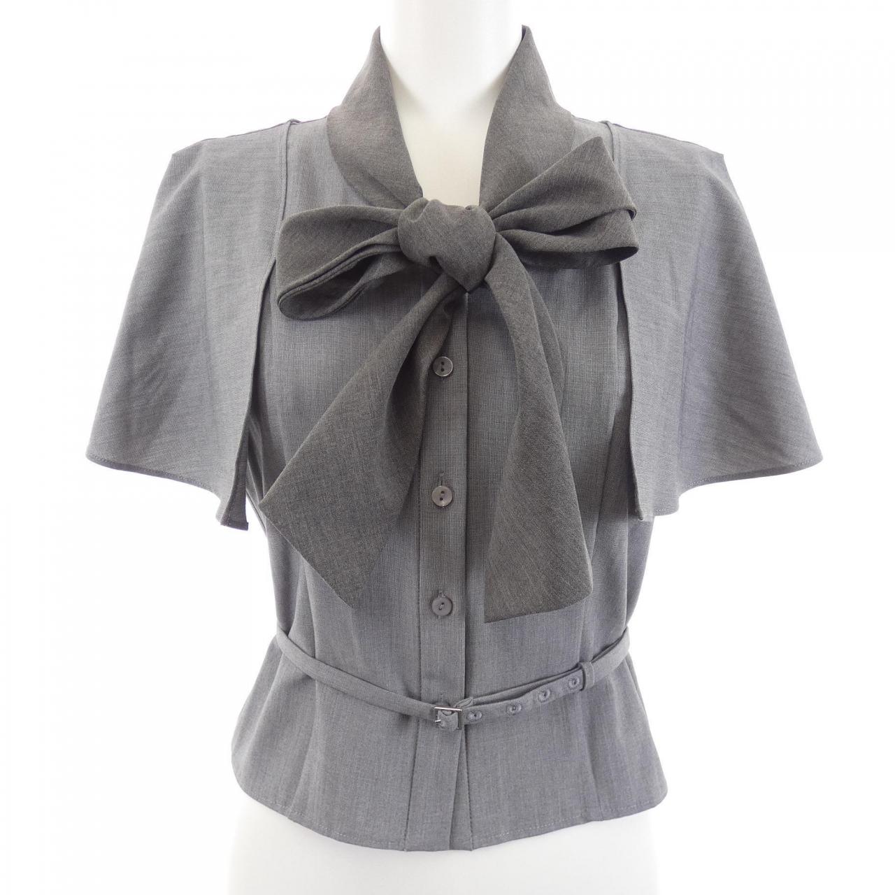 スナイデル Snidel トップス