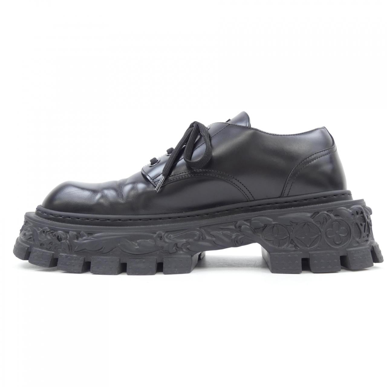 ルイヴィトン LOUIS VUITTON シューズ