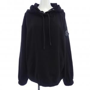 モンクレール MONCLER I20932G00003 596WF パーカー