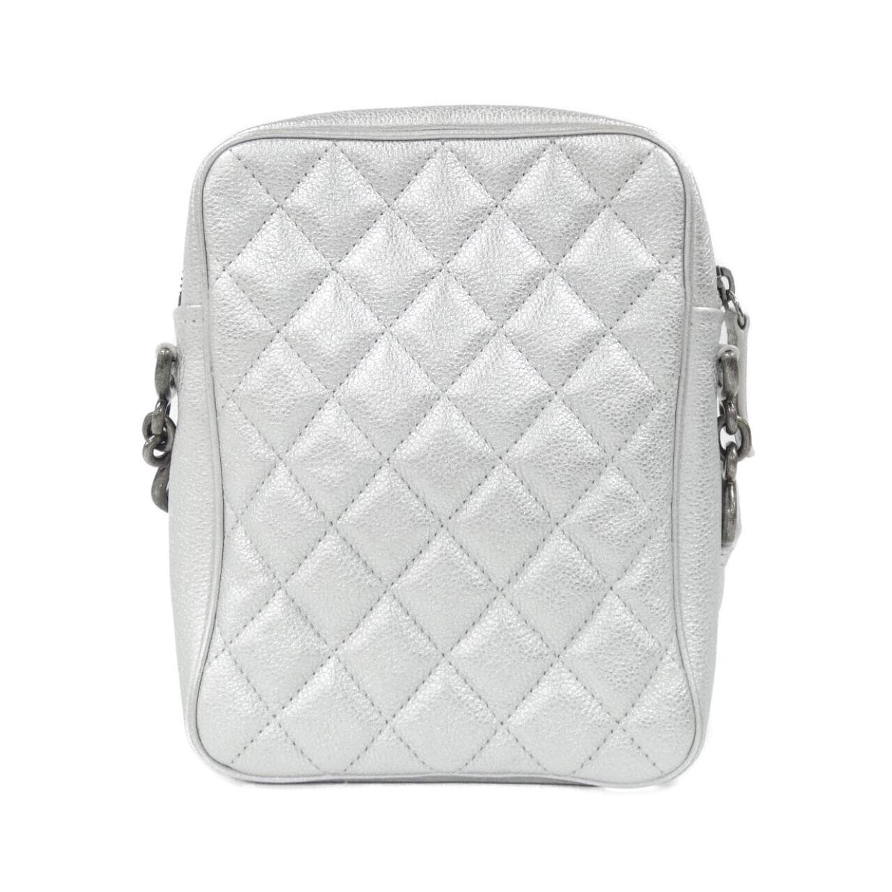 シャネル バッグ