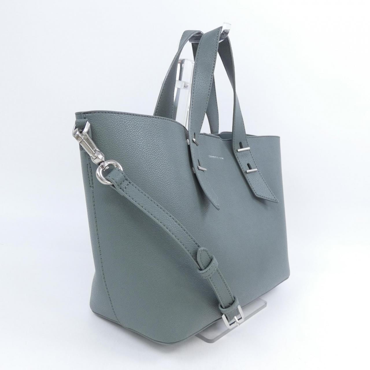 チャールズアンドキース CHARLES&KEITH BAG