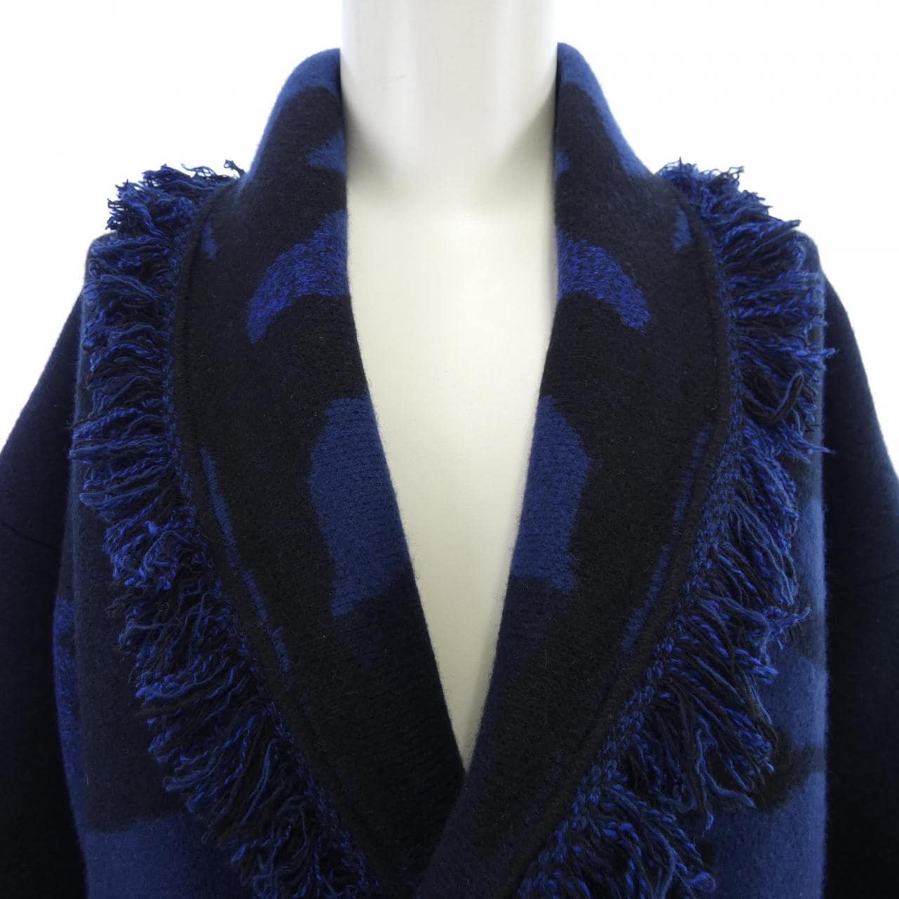 ウノピュウノウグァーレトレ 1 piu 1 uguale 3 MRK157 ジャケット