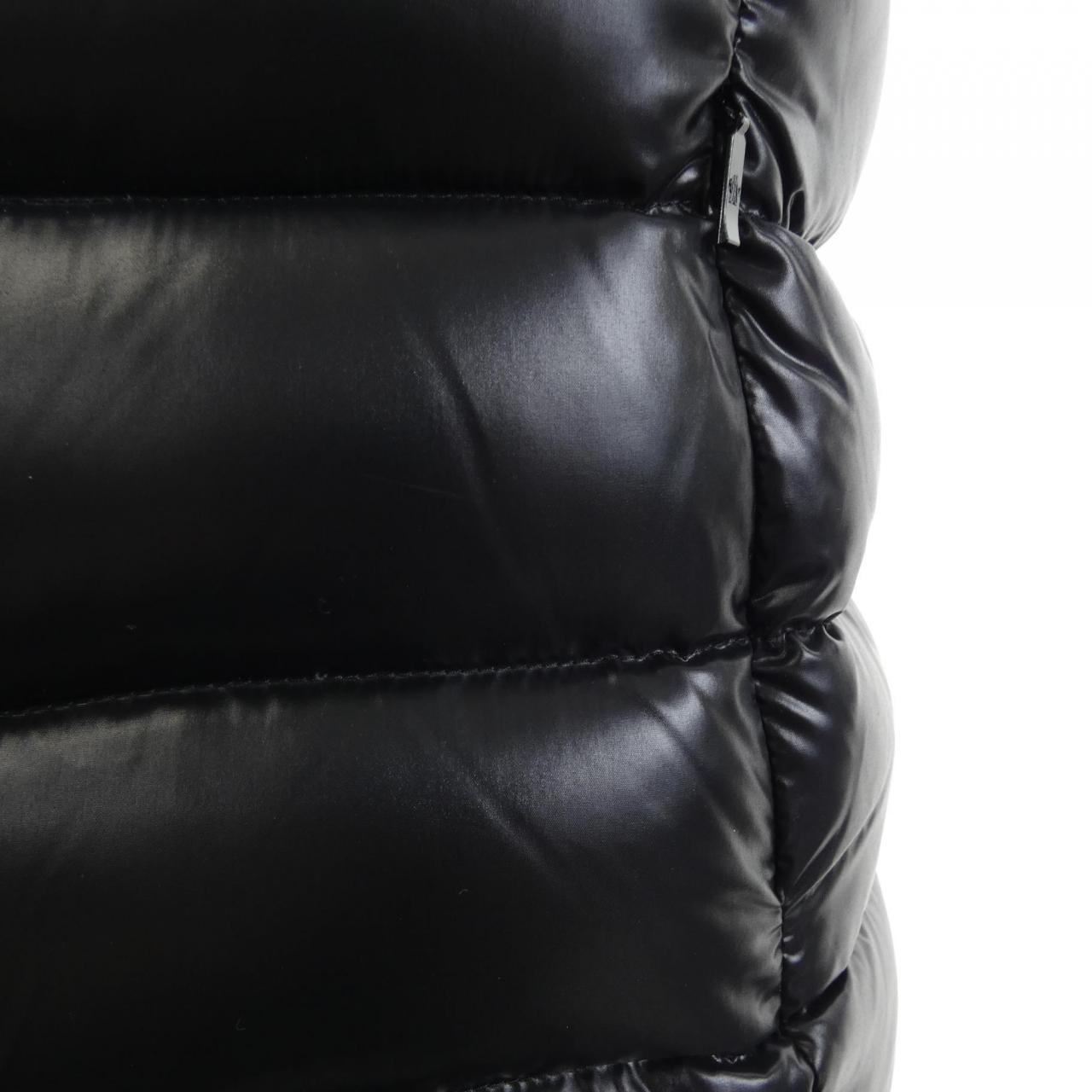 モンクレール MONCLER GHANY ダウンベスト