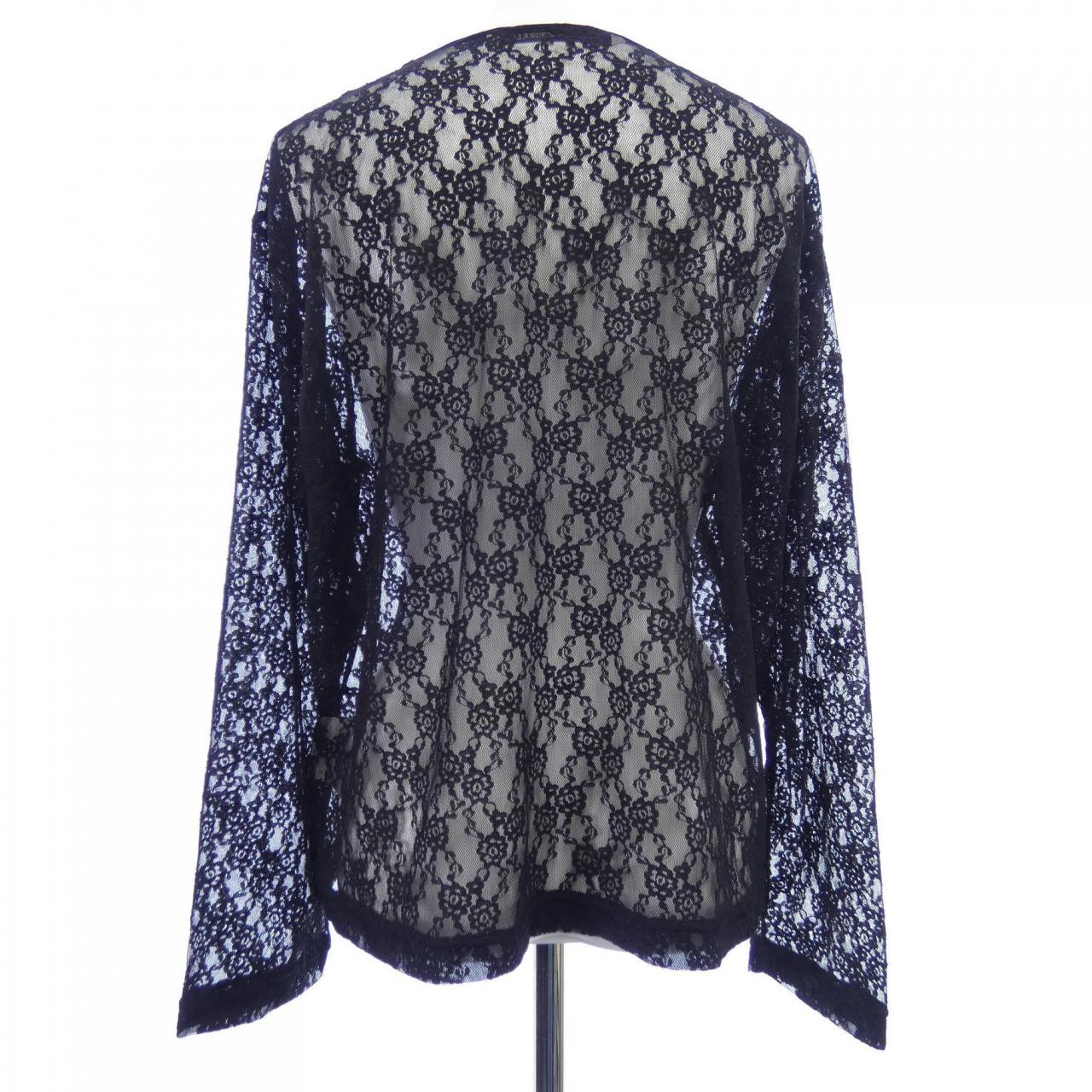 ジョンローレンスサリバン JOHNLAWRENCESULLIVAN トップス