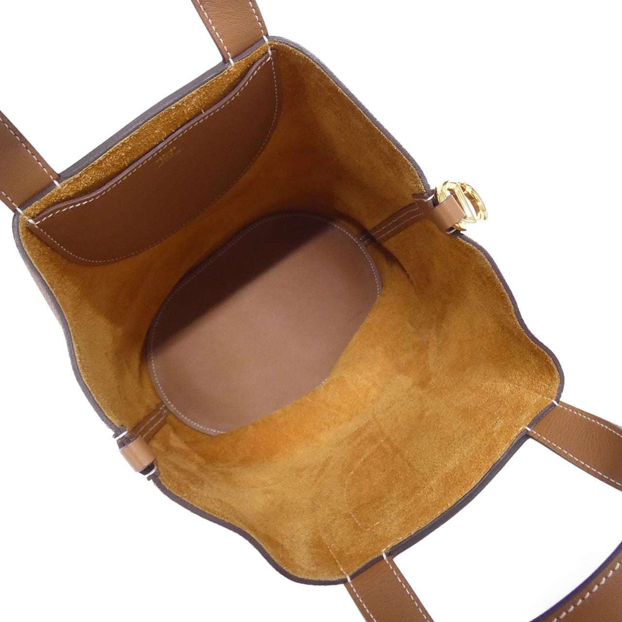 エルメス イン ザ ループ 23cm 084116CC バッグ