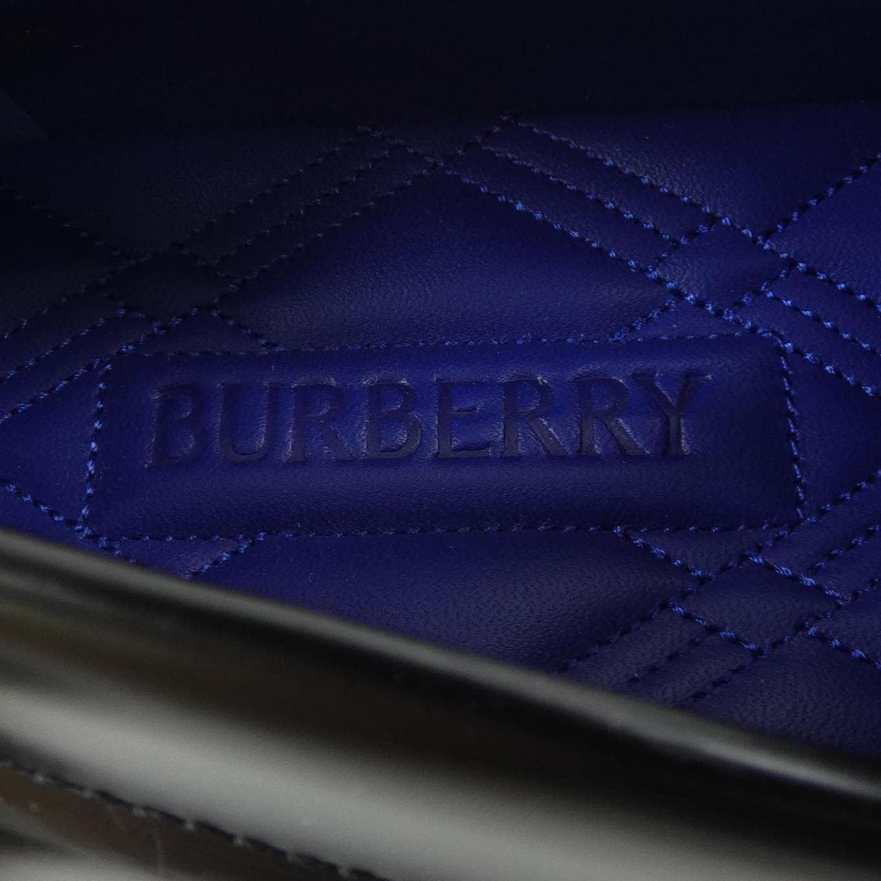 バーバリー BURBERRY 8088630 シューズ