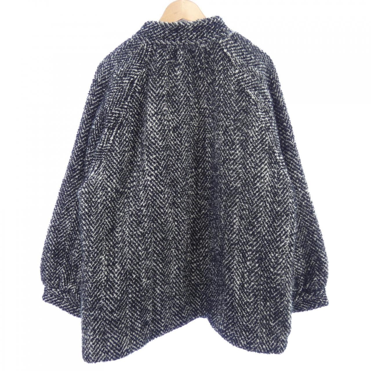 イエナ IENA コート