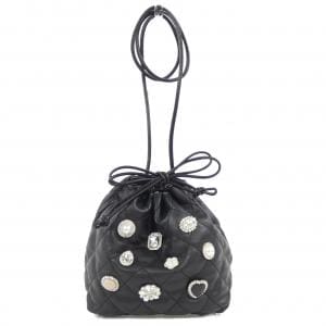 ユナイテッドアローズ UNITED ARROWS BAG