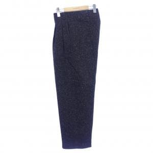 オーバーコート OVERCOAT F22P013-NKBW パンツ