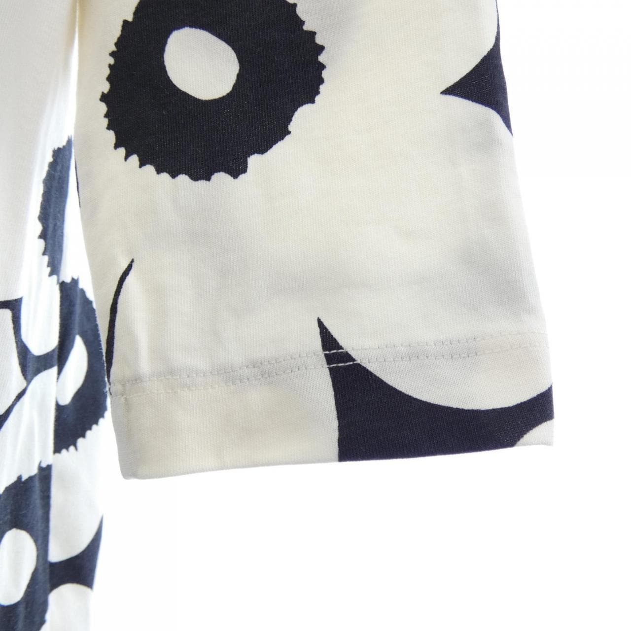 マリメッコ MARIMEKKO チュニック