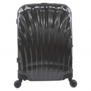 サムソナイト samsonite CARRY BAG
