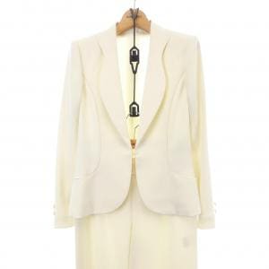 ミスアシダ miss ashida CI6501 セットアップ