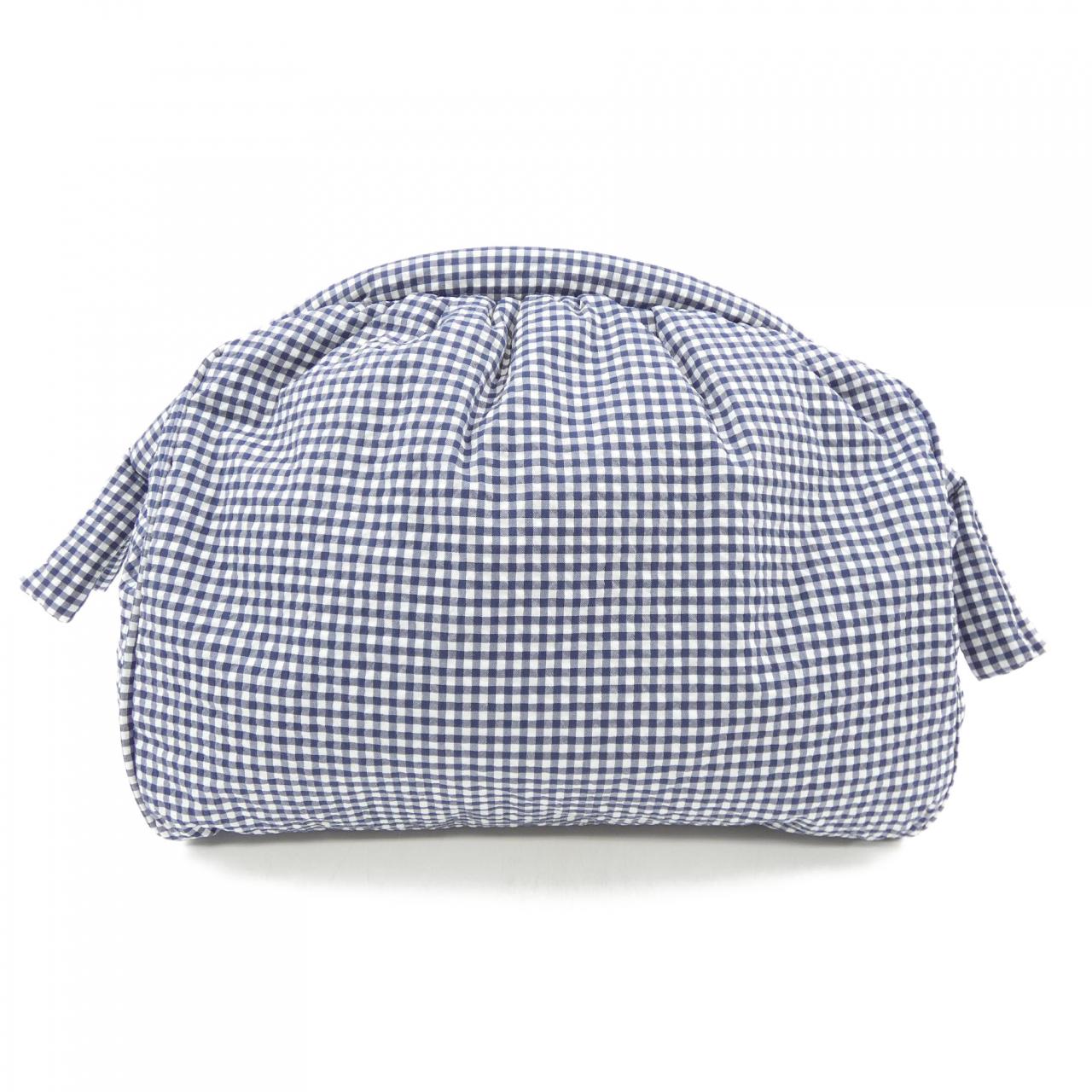 ラドロー LUDLOW BAG