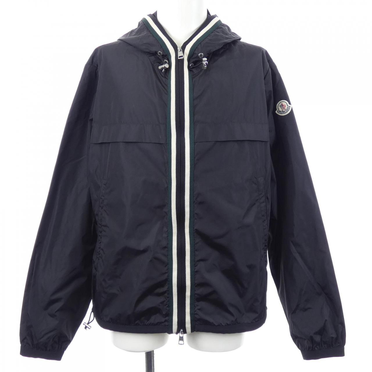 モンクレール MONCLER ANTON ブルゾン