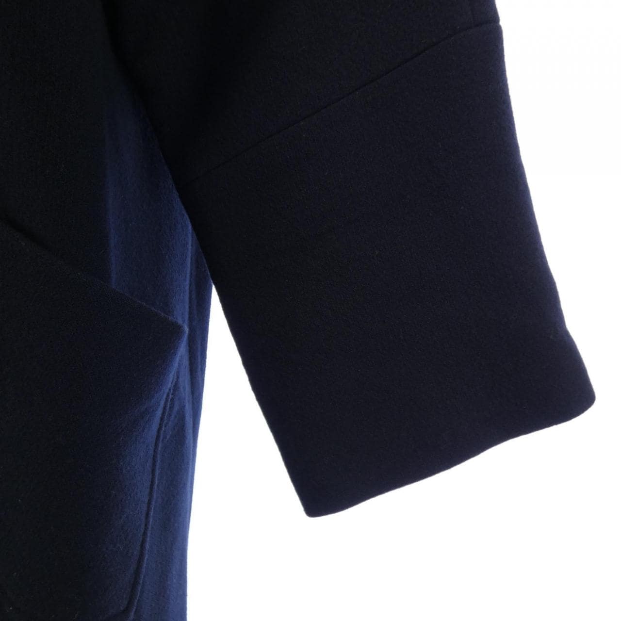 セオリーリュクス Theory luxe コート