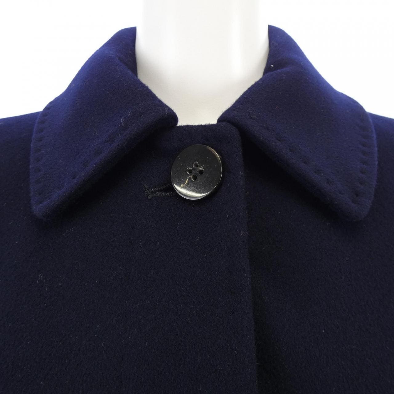 ブルックスブラザーズ BROOKS BROTHERS 100143783 02 020 コート