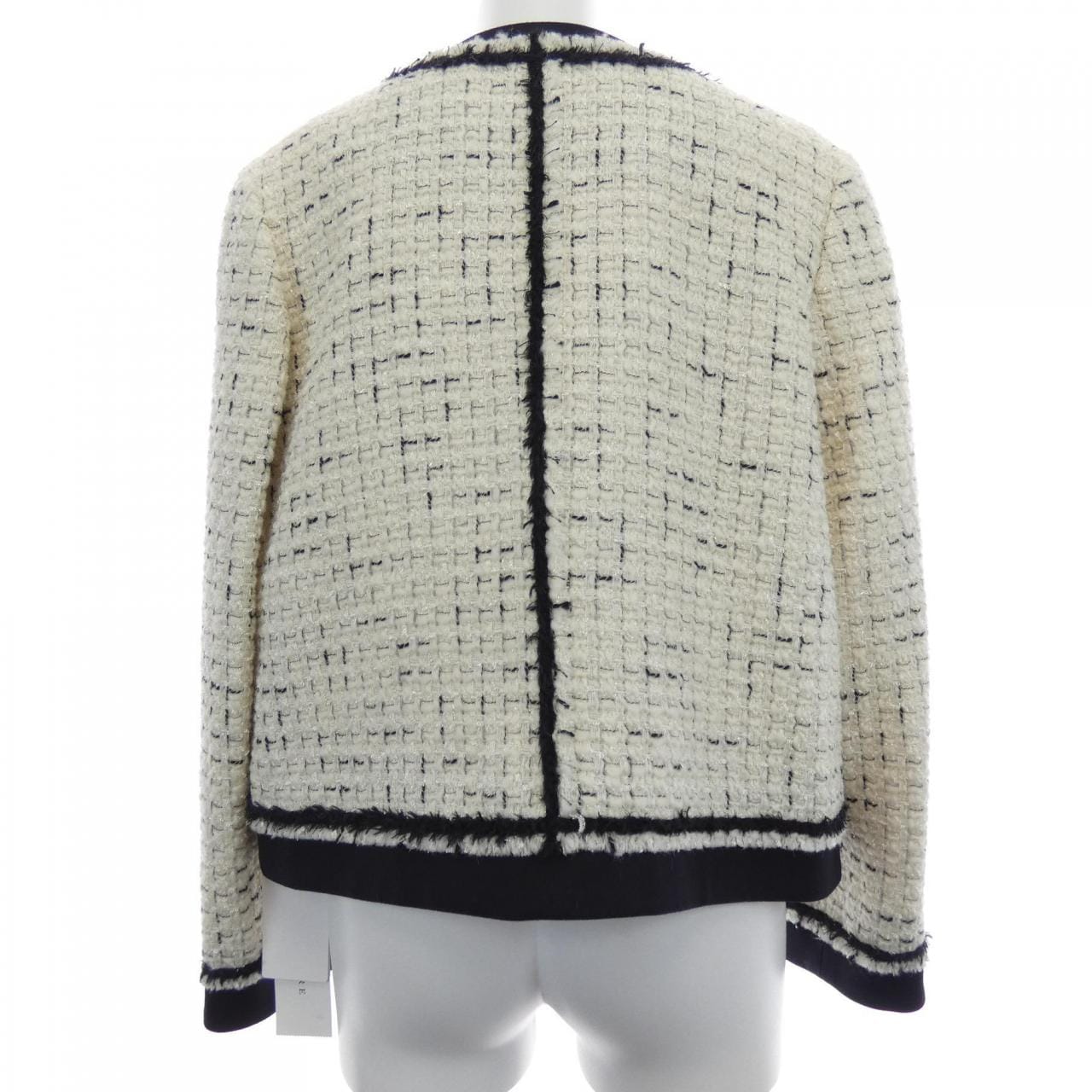 アドーア ADORE 531-1250926 ジャケット