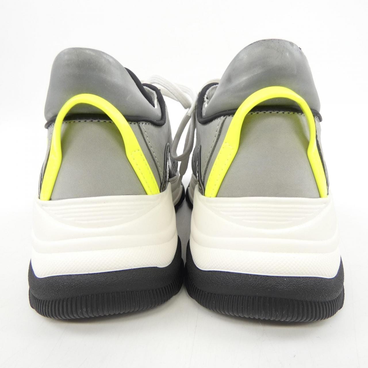 ディースクエアード DSQUARED2 SNM0047 スニーカー