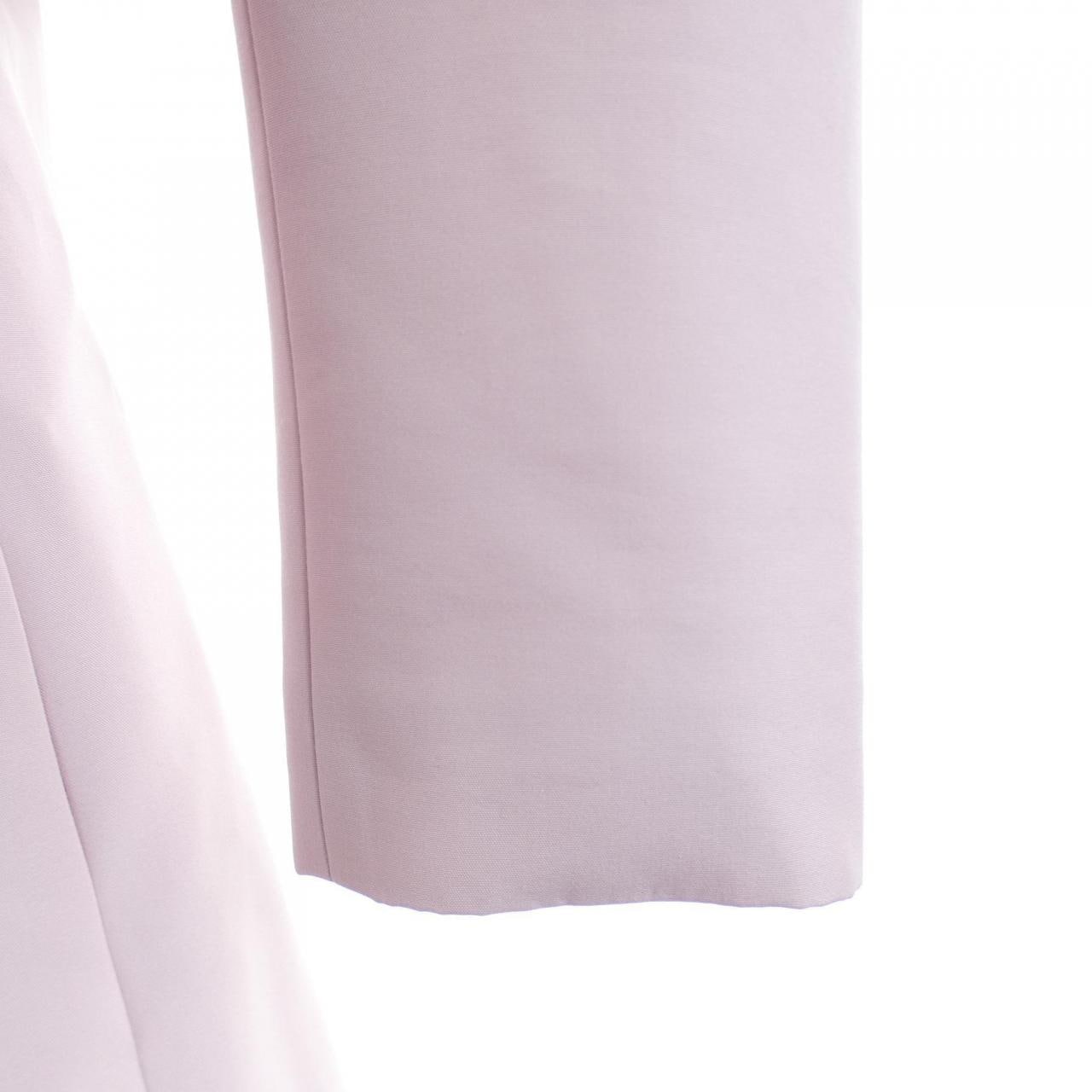 クリスチャンディオール CHRISTIAN DIOR 5C21825A1336 コート