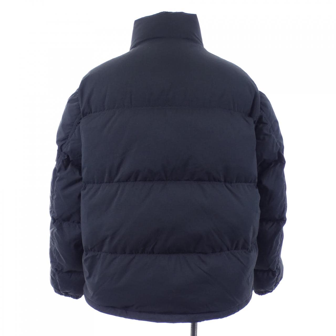 ストーンアイランド STONE ISLAND 4100125 ダウンジャケット