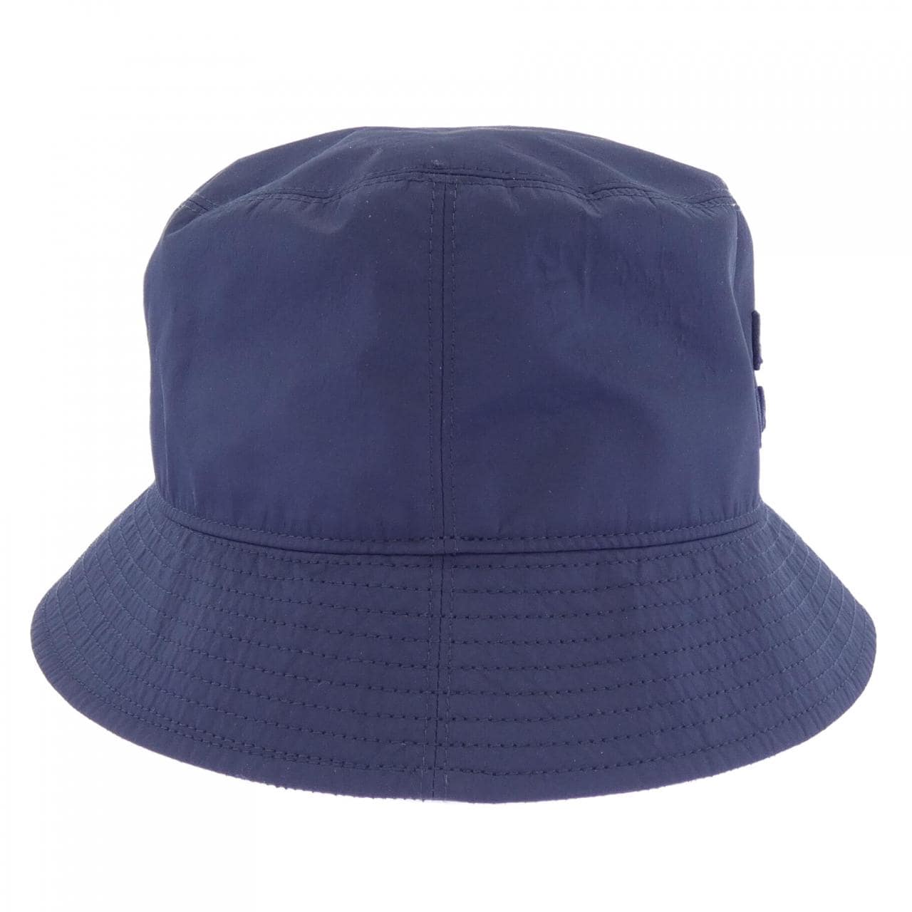 ルシアン ペラフィネ lucien pellat-finet ハット