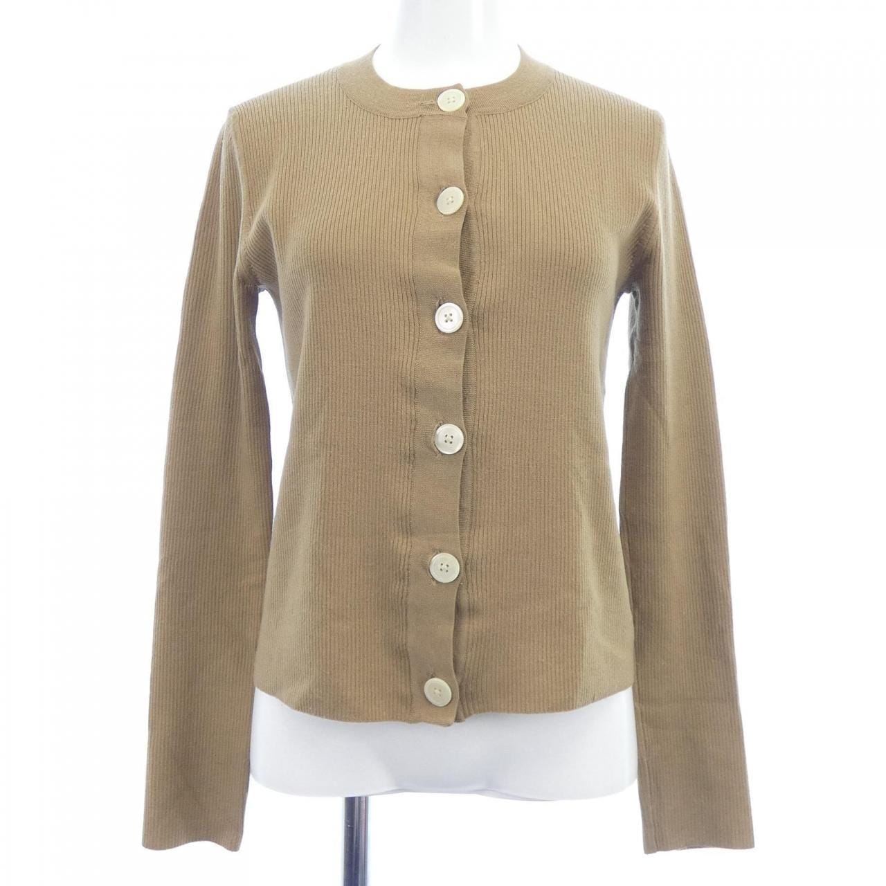 マディソンブルー MADISON BLUE カーディガン