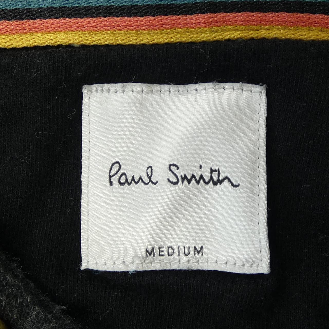 ポールスミス Paul Smith パーカー