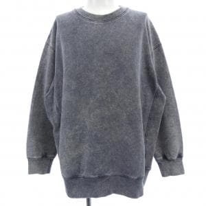 フラッグスタッフ FLAG STUFF 21AW-FS-27 スウェット