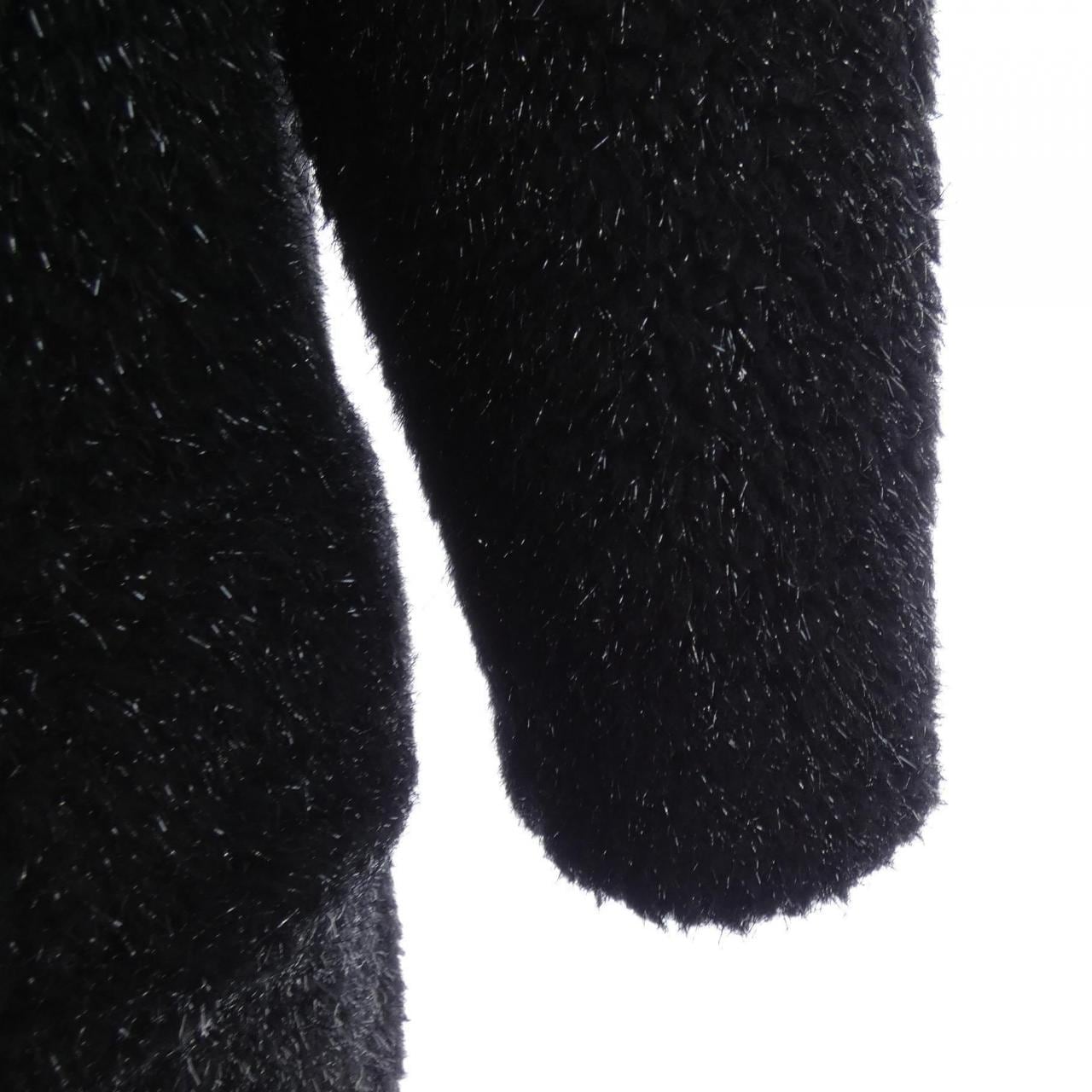 マックスマーラ Max Mara 101639 SFILATA コート