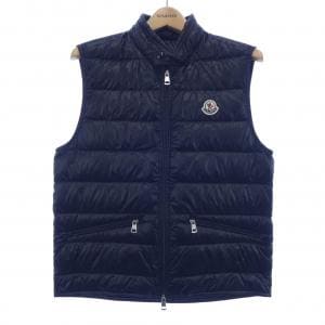 モンクレール MONCLER GUI ダウンベスト