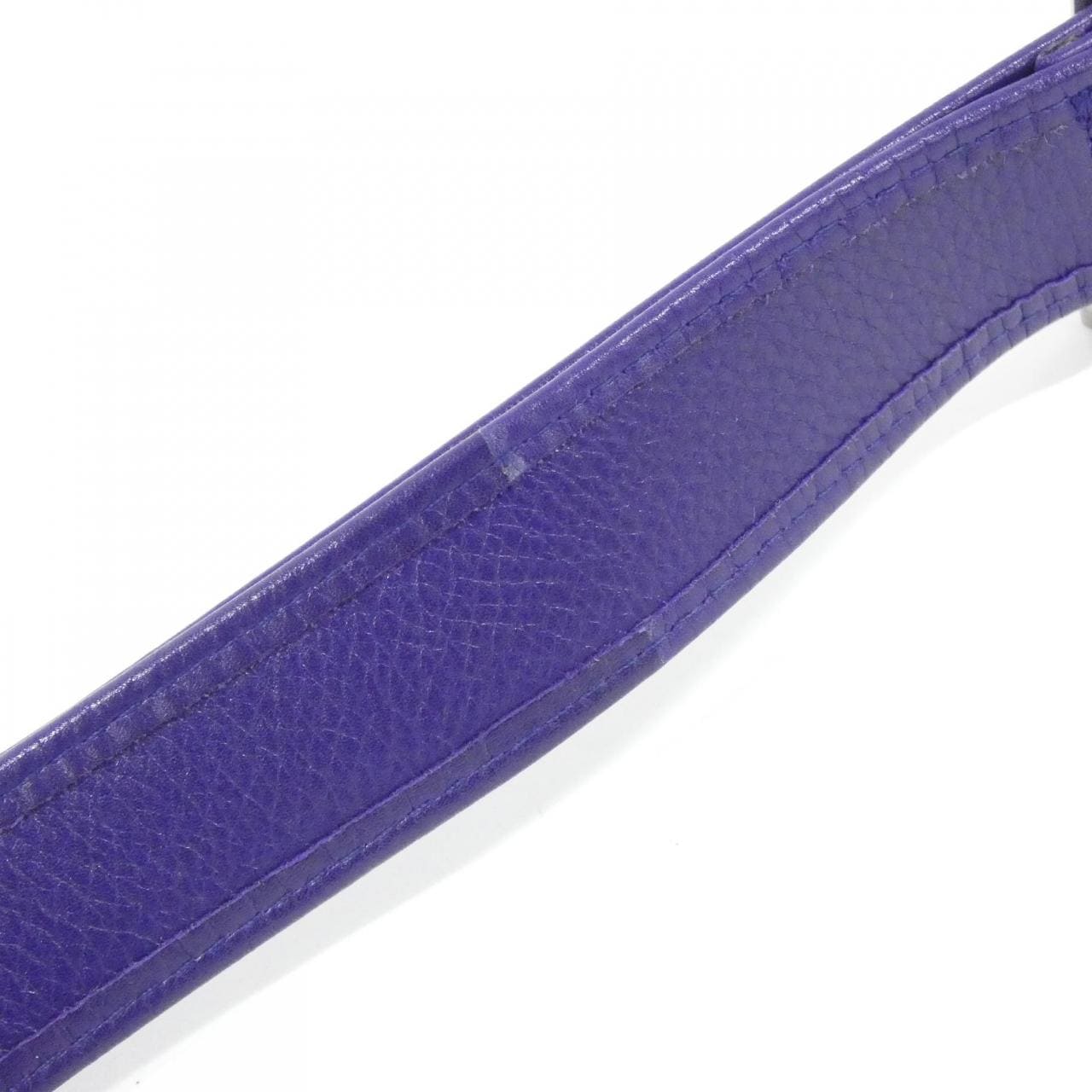 ボッテガヴェネタ 667298 VCQ71 ショルダーバッグ