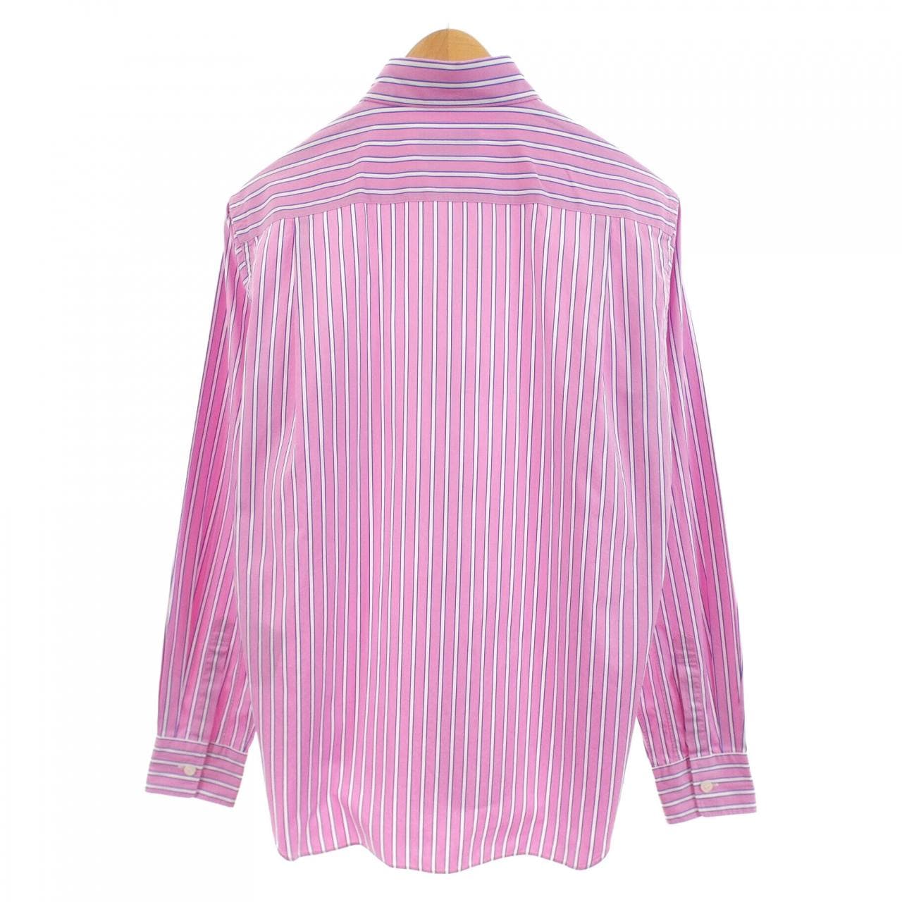 コムデギャルソンオム COMME des GARCONS HOMME PE-B003 シャツ