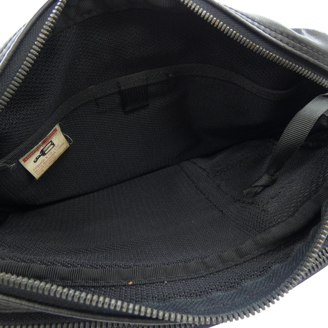 ラゲッジレーベル LUGGAGE LABEL BAG