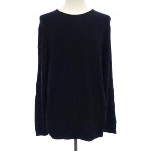 ジョルジオ アルマーニ GIORGIO ARMANI 6GSMB2 SMB3Z ニット